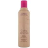 Cherry Almond Shampoo 250ml