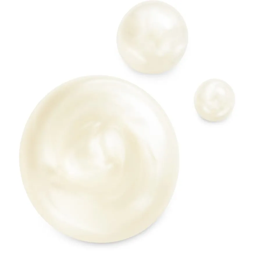 Cherry Almond Shampoo 250ml