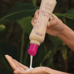 Cherry Almond Shampoo 250ml