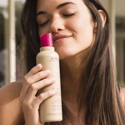 Cherry Almond Shampoo 250ml