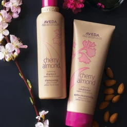 Cherry Almond Shampoo 250ml