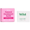 Cherry Blossom Deo Refill 40g