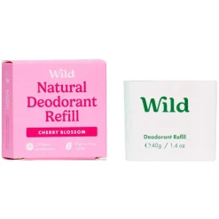 Cherry Blossom Deo Refill 40g