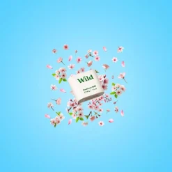 Cherry Blossom Deo Refill 40g