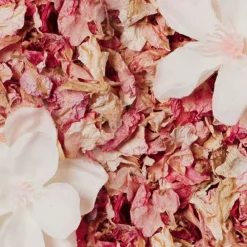 Cherry Blossom Deo Refill 40g