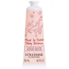 Cherry Blossom Hand Cream 30ml