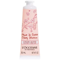 Cherry Blossom Hand Cream 30ml