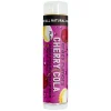 Cherry Cola Lip Balm 4ml