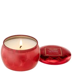 Cherry Gloss Mini Tin 113g