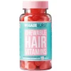 Chewable Hair Vitamins 60pcs