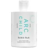 Child Bubble Bath 300ml