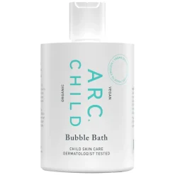 Child Bubble Bath 300ml