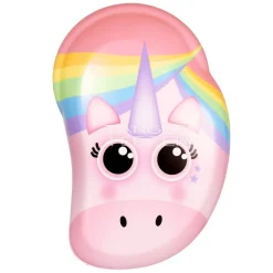 Children Rainbow Unicorn