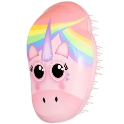 Children Rainbow Unicorn
