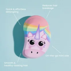 Children Rainbow Unicorn