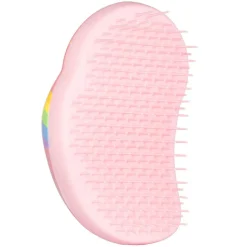 Children Rainbow Unicorn