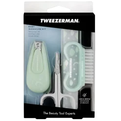 Children's Manicure Set