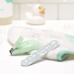 Children's Manicure Set