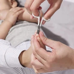 Children's Manicure Set
