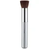 Chisel Brush