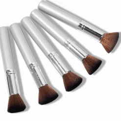 Chisel Brush