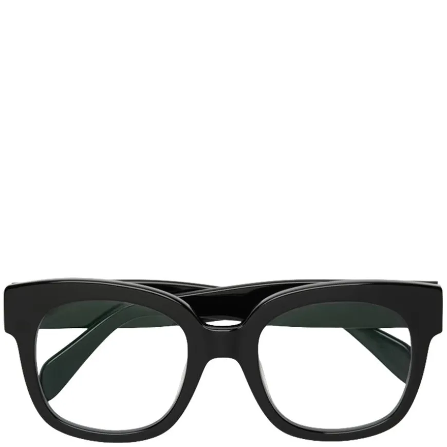 Chloe Black Strength 1.5 +