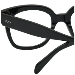 Chloe Black Strength 2.5 +