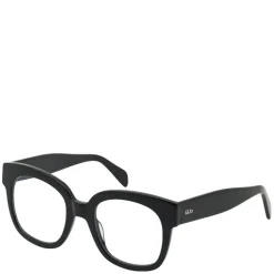 Chloe Black Strength 3.0 +