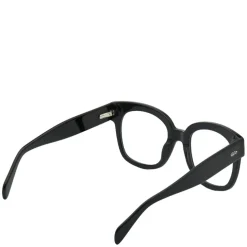 Chloe Black Strength 3.0 +