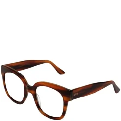 Chloe Brown Strength 2.0 +