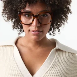 Chloe Brown Strength 2.0 +