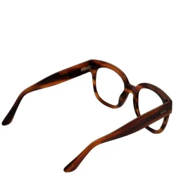 Chloe Brown Strength 1.5 +