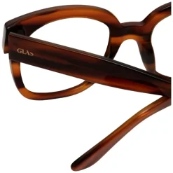 Chloe Brown Strength 3.0 +