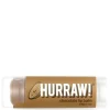 Chocolate Lip Balm 4,8g