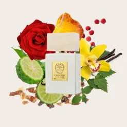Christos Eau De Parfum 100ml