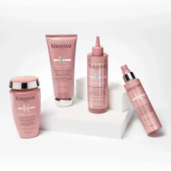 Chroma Absolu Bain Chroma Respect Shampoo 250ml