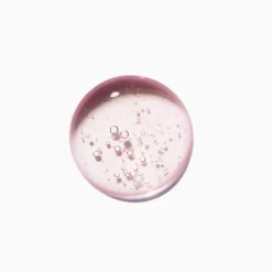 Chroma Absolu Bain Riche Chroma Respect Shampoo 250ml