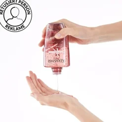 Chroma Absolu Bain Riche Chroma Respect Shampoo 250ml