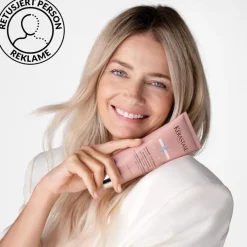 Chroma Absolu Fondant Cica Chroma Conditioner 200ml