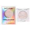 Chroma Light Shadow 001 Fairy Dust 1,4g