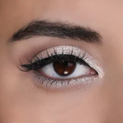 Chroma Light Shadow 001 Fairy Dust 1,4g