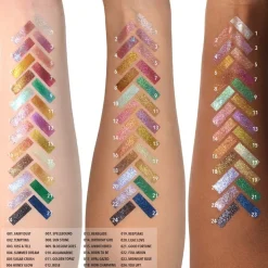 Chroma Light Shadow 001 Fairy Dust 1,4g