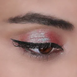 Chroma Light Shadow 004 Summer Dream 1,4g