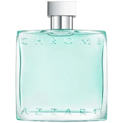 Chrome Azure Eau De Toilette 100ml
