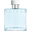 Chrome Eau De Toilette 50ml