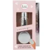 Chrome Manicure Set Le Metallique 5ml