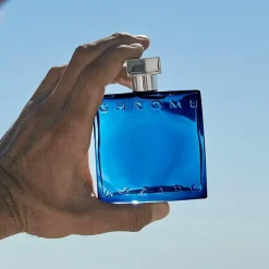 Chrome Parfum 50ml