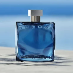Chrome Parfum 50ml
