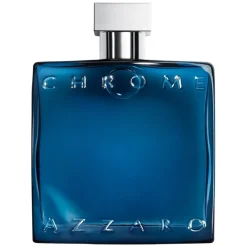 Chrome Parfum 100ml