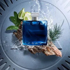 Chrome Parfum 100ml